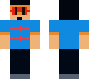 jack
