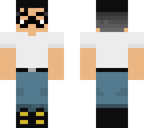 jack antonoff bleachers