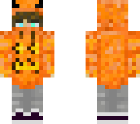 jack-o-nerd