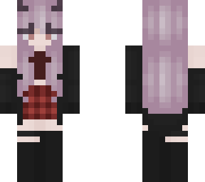 jade (oc)