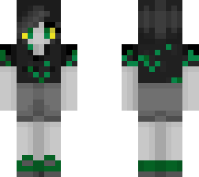 jadeblood troll