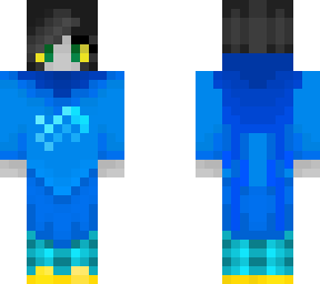 jadeblood witch of breath