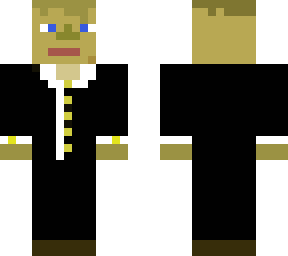james bond 007 2.0