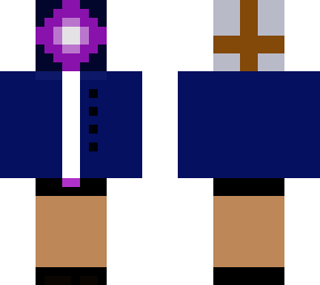 japanese star