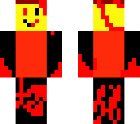 jc roblox skin, but it's bloody