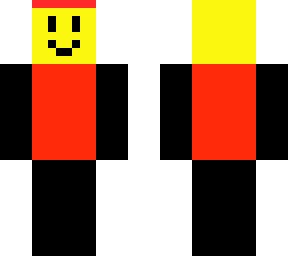 jc roblox skin