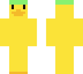 jean-quack is there!!!