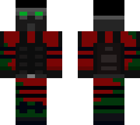 jedimarcus