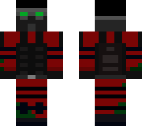 jedimarcus
