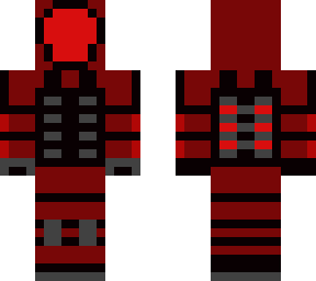jedimarcus