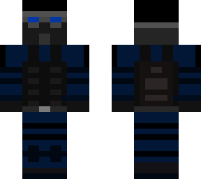 jedimarcus