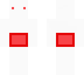 jedimarcus