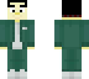 jeff