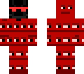 jengarnoob