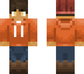 jgame fall (no downloads pls)