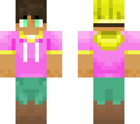 jgame spring (no downloads pls)