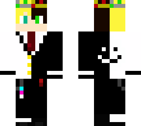 jm skin