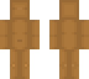 jointed skin base