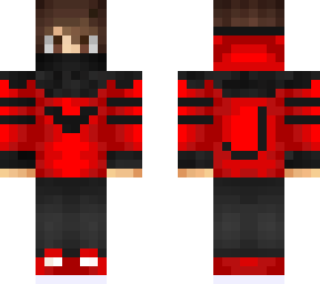jorge77