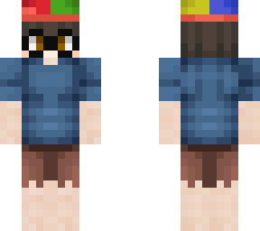 juanddpeepo