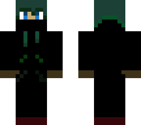 kaniss huskies