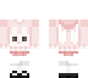 kawaii clothes base!