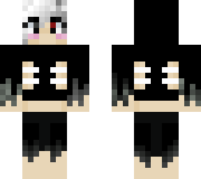 ken kaneki <3