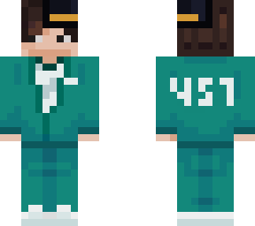 kennygamer8
