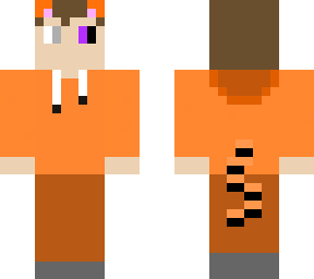 king (remade)
