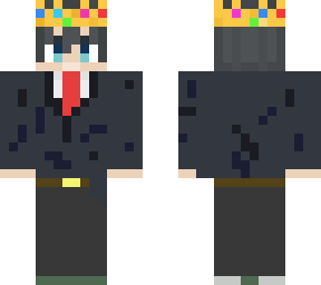 king miyamura.