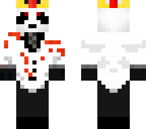king panda