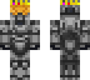 king spartan