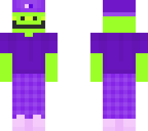 kiwihd