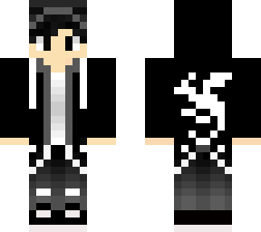 krusader02 (2)