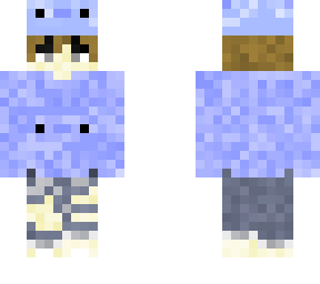 lathan axelots skin