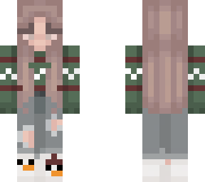 lda__ christmas socks