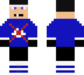 leafs are bad