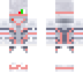 light zane