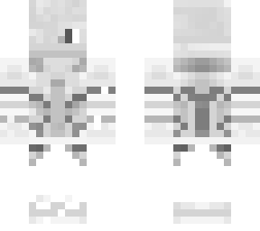 light zane but lighter