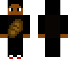 like skin pro