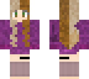 lillith