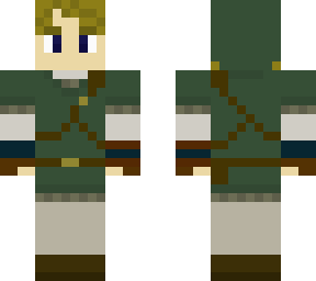 link
