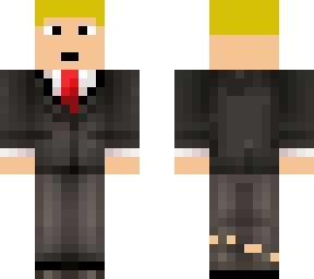 mafia man dood