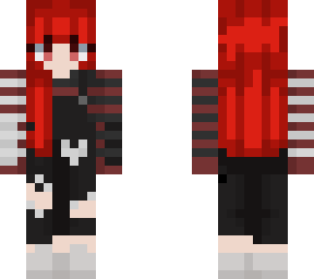 meem testing skin