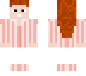mel (doctor who)