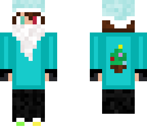 merry christmas from dx-gamer 88!