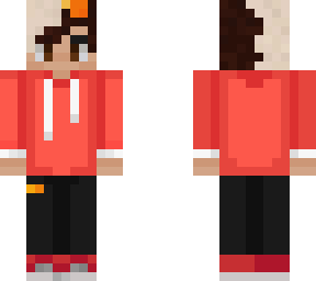 mi skin