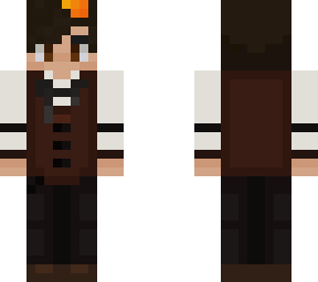 mi skin