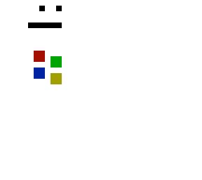 microsoft store orginal skin