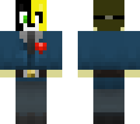 midnight entertainment! guard